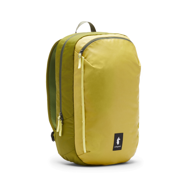 Vaya 18L Backpack - Cada Dia