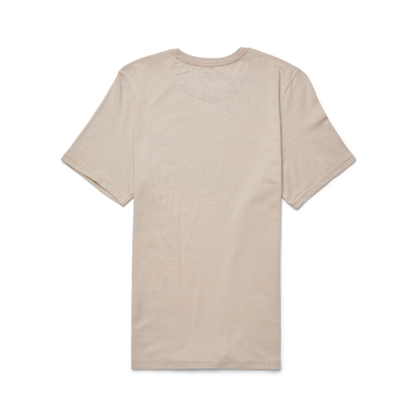 Llama Greetings T-Shirt - Women's