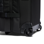 Allpa 100L Roller Bag