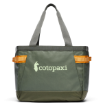 Allpa 30L Gear Hauler Tote