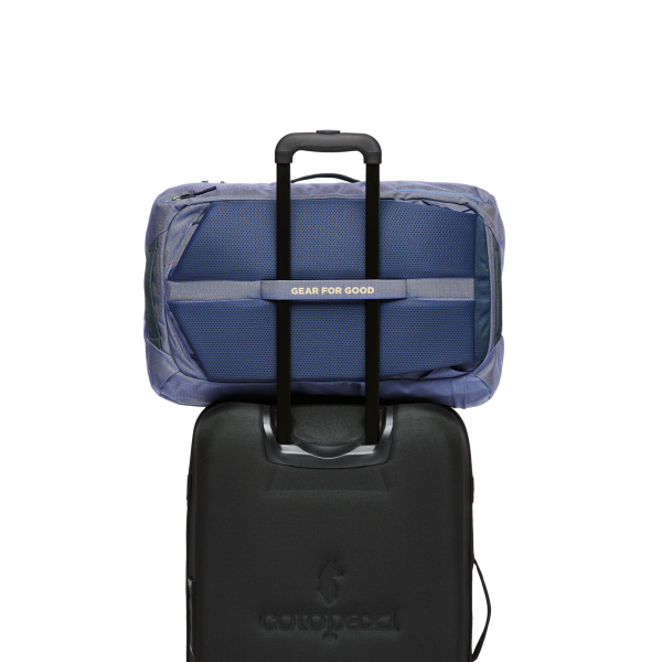 Allpa 35L Travel Pack
