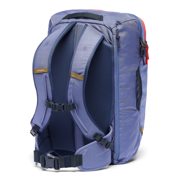 Allpa 35L Travel Pack