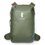 Allpa 35L Travel Pack