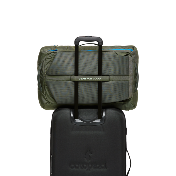 Allpa 42L Travel Pack