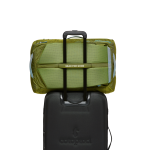 Allpa 42L Travel Pack