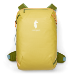 Allpa 42L Travel Pack