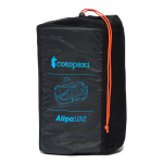 Allpa Getaway 100L Duffel
