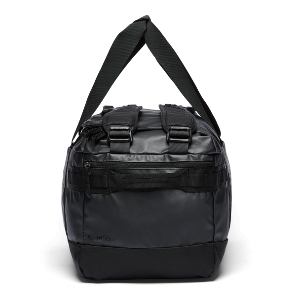 Allpa Getaway 55L Duffel