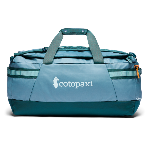 Allpa Getaway 70L Duffel