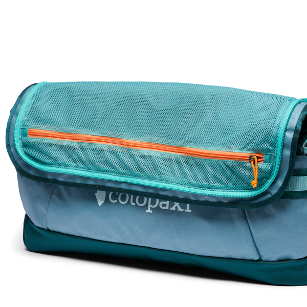 Allpa Getaway 70L Duffel