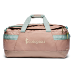 Allpa Getaway 70L Duffel