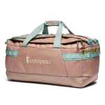 Allpa Getaway 70L Duffel