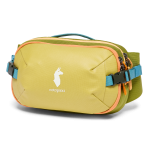 Allpa X 3L Hip Pack