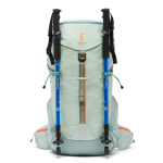 Arenal 32L Backpack