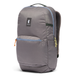 Chiquillo 26L Daypack - Cada Dia