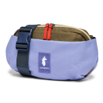 Coso 2L Hip Pack - Cada Dia