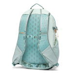Elqui 18L Daypack
