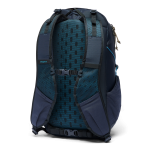 Elqui 24L Daypack