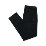 Ambato Everyday Pant - Men's