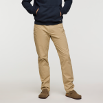 Ambato Everyday Pant - Men's
