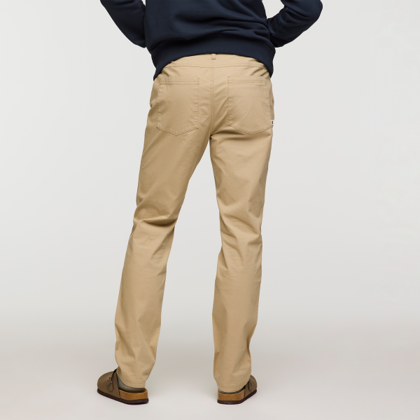 Ambato Everyday Pant - Men's