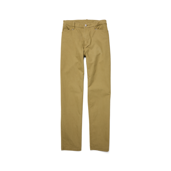 Ambato Everyday Pant - Men's