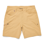 Coraje Tech Short - Men's