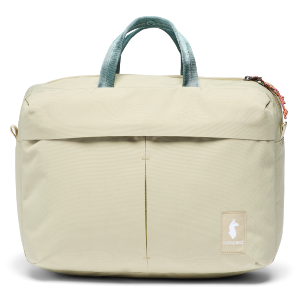 Mente 15L Messenger Bag - Cada Dia