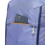 Mente 32L Daypack - Cada Dia