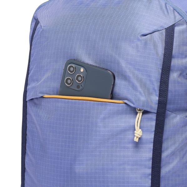 Mente 32L Daypack - Cada Dia