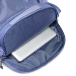 Mente 32L Daypack - Cada Dia