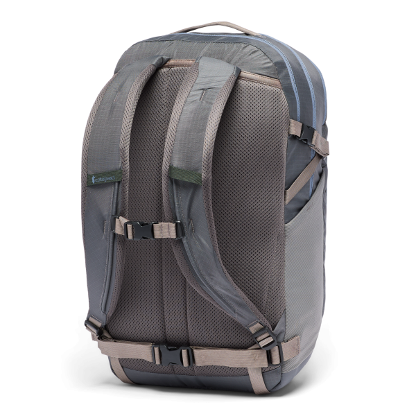 Mente 32L Daypack - Cada Dia