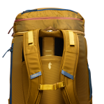 Allpa 50L Adventure Travel Pack