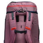 Allpa 50L Adventure Travel Pack