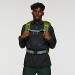 Allpa 35L Travel Pack