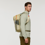 Elqui 24L Daypack