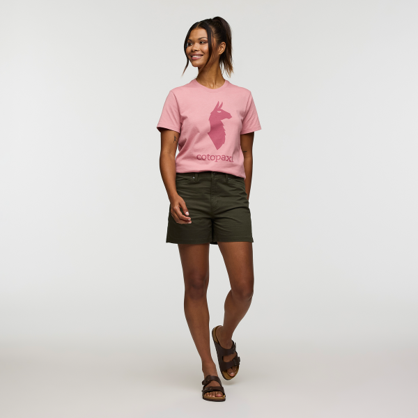 Ambato Short - Women's
