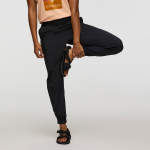 Cambio Jogger - Women's