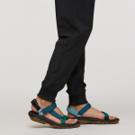 Cambio Jumpsuit - Women's