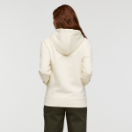 Cotopaxi Llama Pullover Hoodie - Women's