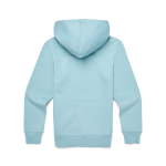 Cotopaxi Llama Pullover Hoodie - Women's