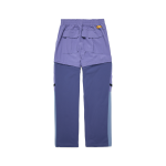 Losdos Zip-Off Pant - Women's