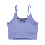 Muevo Scoop Tank - Women's