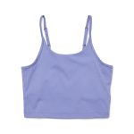 Muevo Scoop Tank - Women's