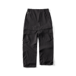 Losdos Zip-Off Pant - Women's