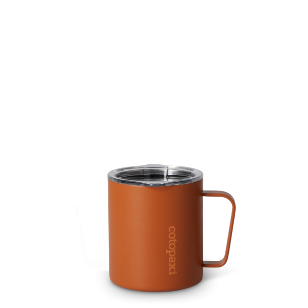 MiiR 12 oz Camp Cup