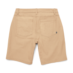Ambato Short - Men's