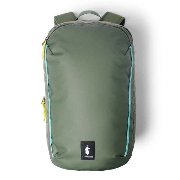 Vaya 18L Daypack - Cada Dia