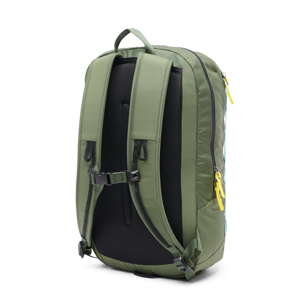 Vaya 18L Daypack - Cada Dia